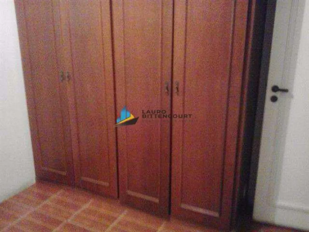 Apartamento, 3 quartos, 93 m² - Foto 6