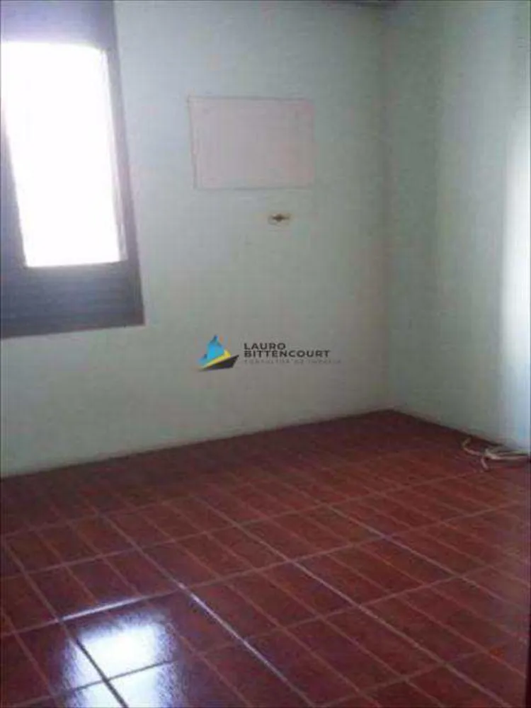 Apartamento, 3 quartos, 93 m² - Foto 10