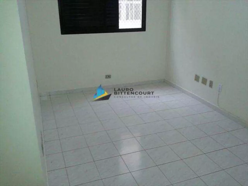 Apartamento à venda com 2 quartos, 103m² - Foto 3