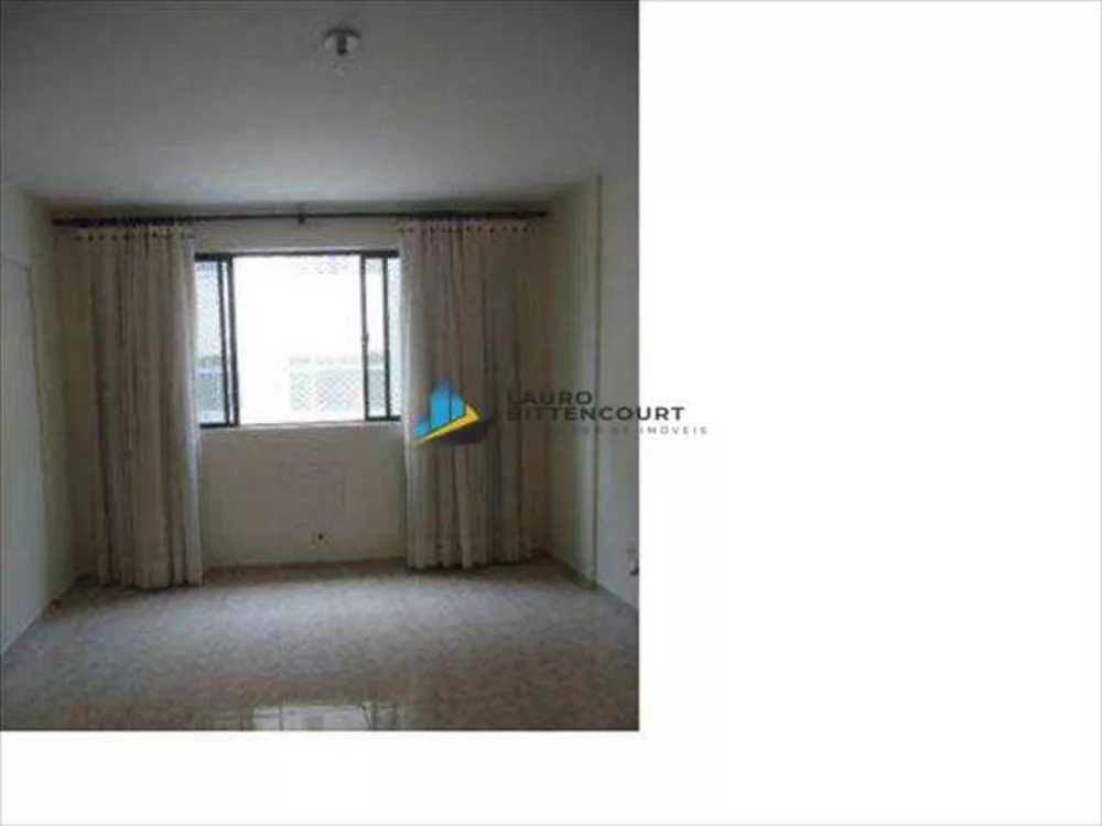 Apartamento à venda com 2 quartos, 103m² - Foto 1