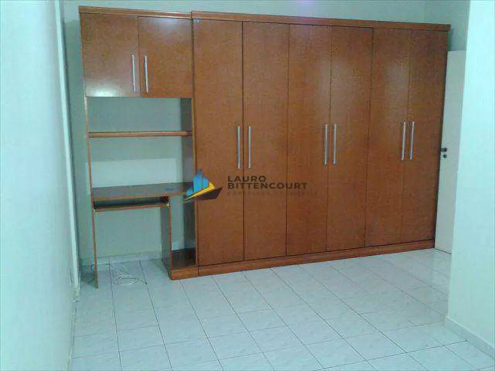 Apartamento à venda com 2 quartos, 103m² - Foto 4