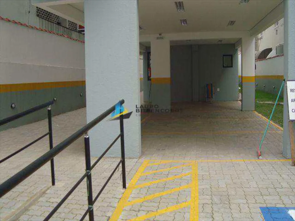 Prédio Inteiro, 1500 m² - Foto 3