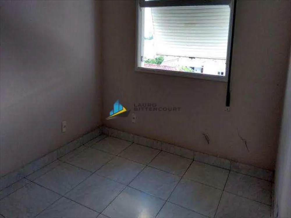 Apartamento, 2 quartos, 80 m² - Foto 11