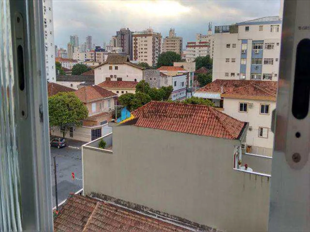 Apartamento, 2 quartos, 80 m² - Foto 13