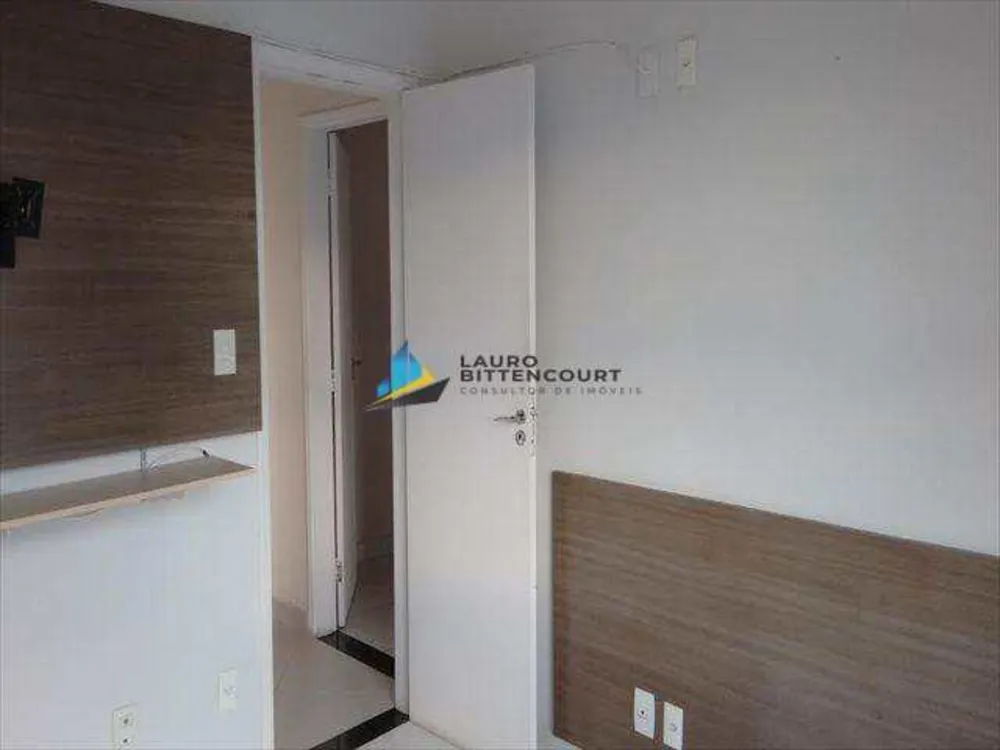 Apartamento, 2 quartos, 80 m² - Foto 12