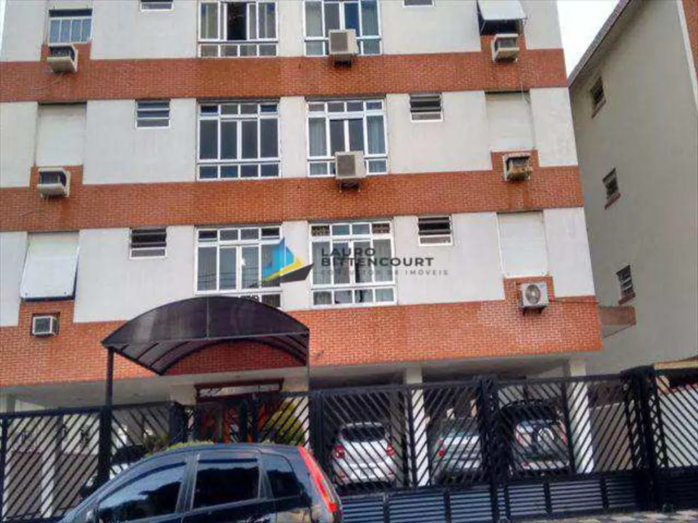 Apartamento, 2 quartos, 80 m² - Foto 14