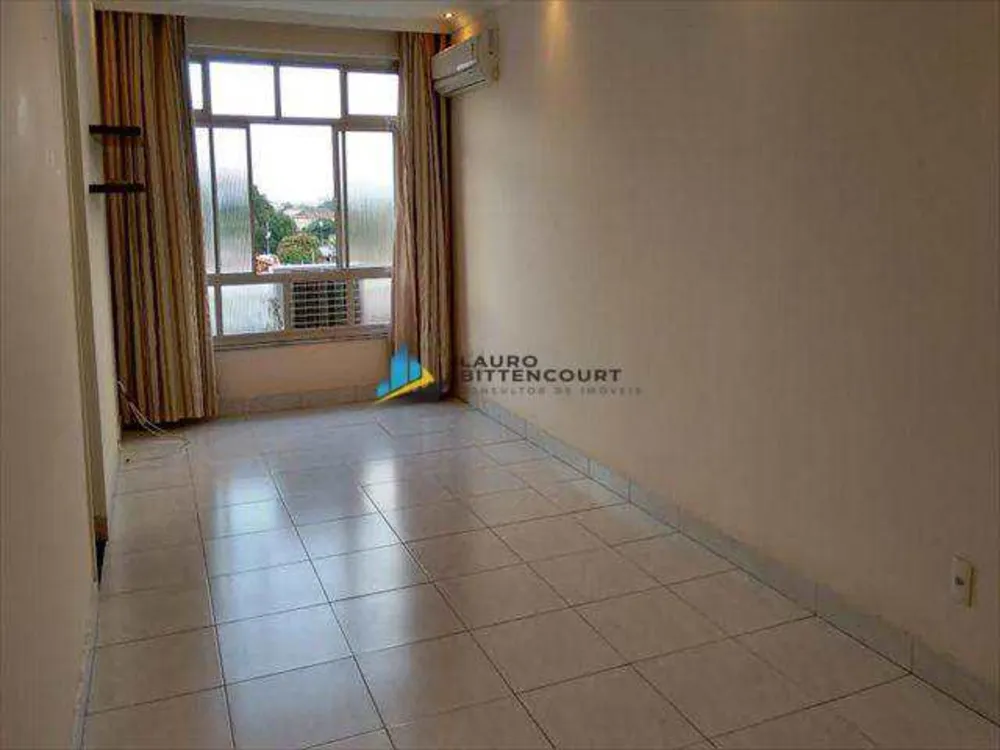 Apartamento, 2 quartos, 80 m² - Foto 5