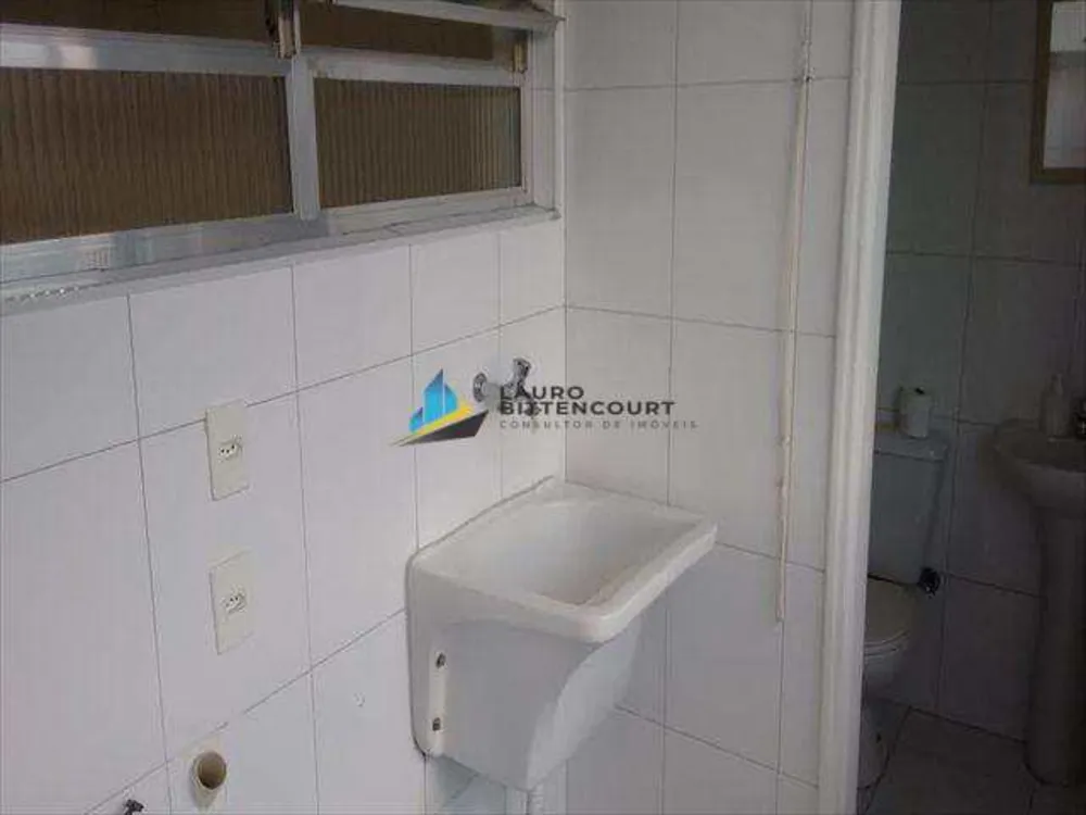 Apartamento, 2 quartos, 80 m² - Foto 10