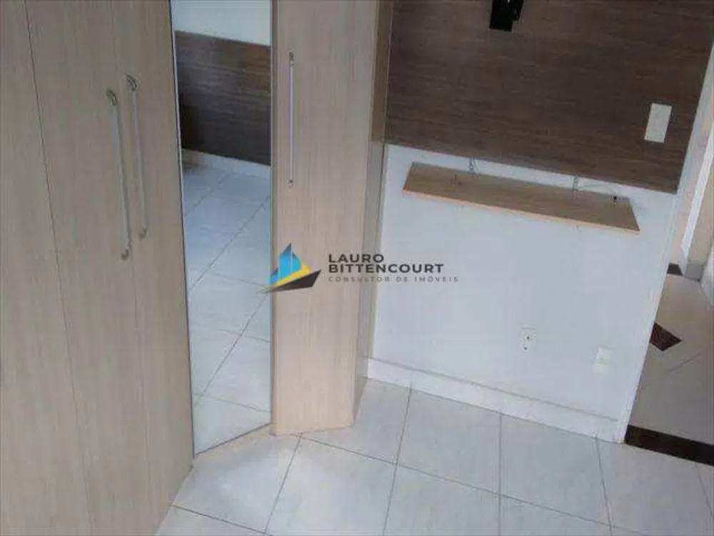Apartamento, 2 quartos, 80 m² - Foto 8