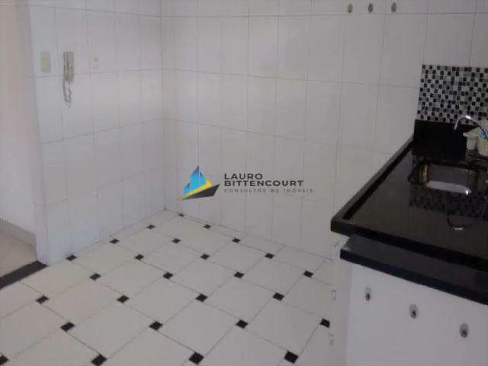 Apartamento, 2 quartos, 80 m² - Foto 6