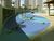 Apartamento, 3 quartos, 84 m² - Foto 5