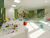 Apartamento, 3 quartos, 84 m² - Foto 2