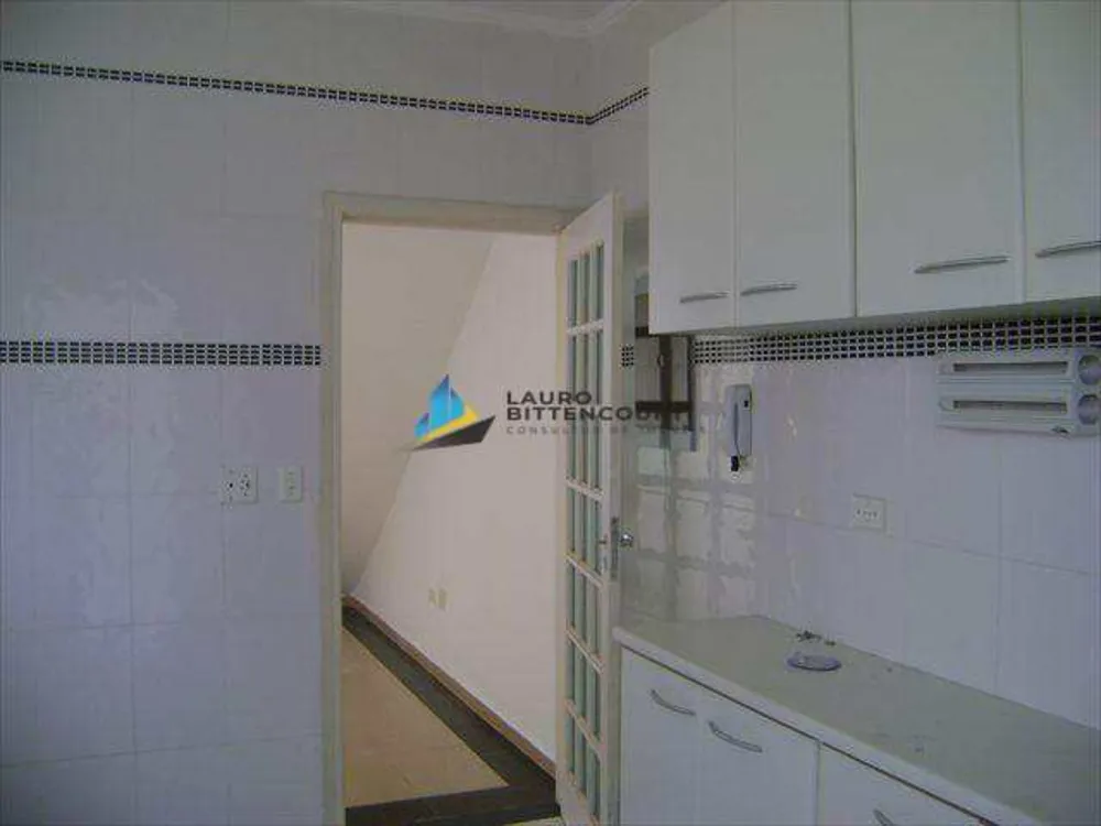 Casa, 3 quartos, 120 m² - Foto 6