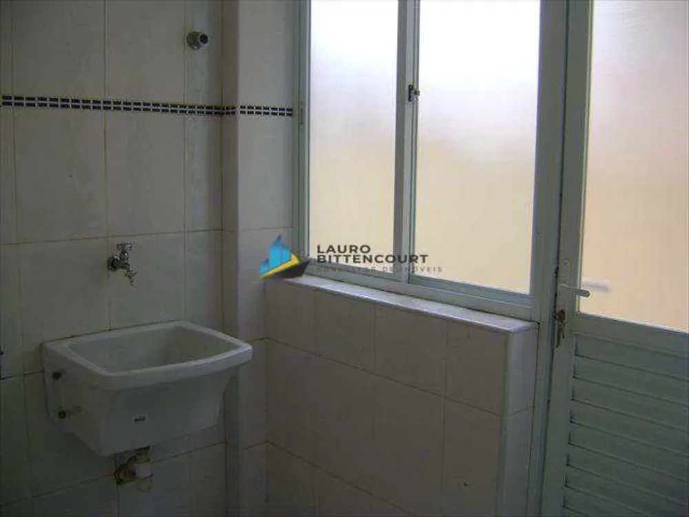 Casa, 3 quartos, 120 m² - Foto 7
