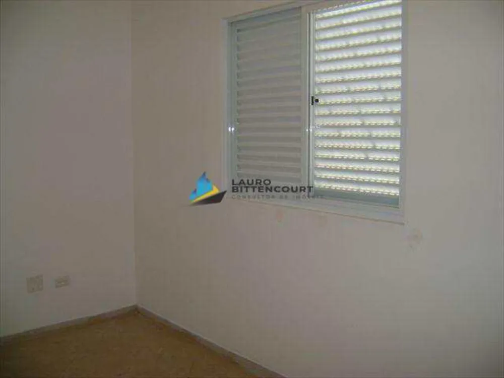 Casa, 3 quartos, 120 m² - Foto 10