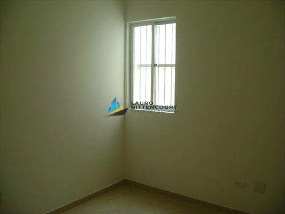 Casa, 3 quartos, 120 m² - Foto 11