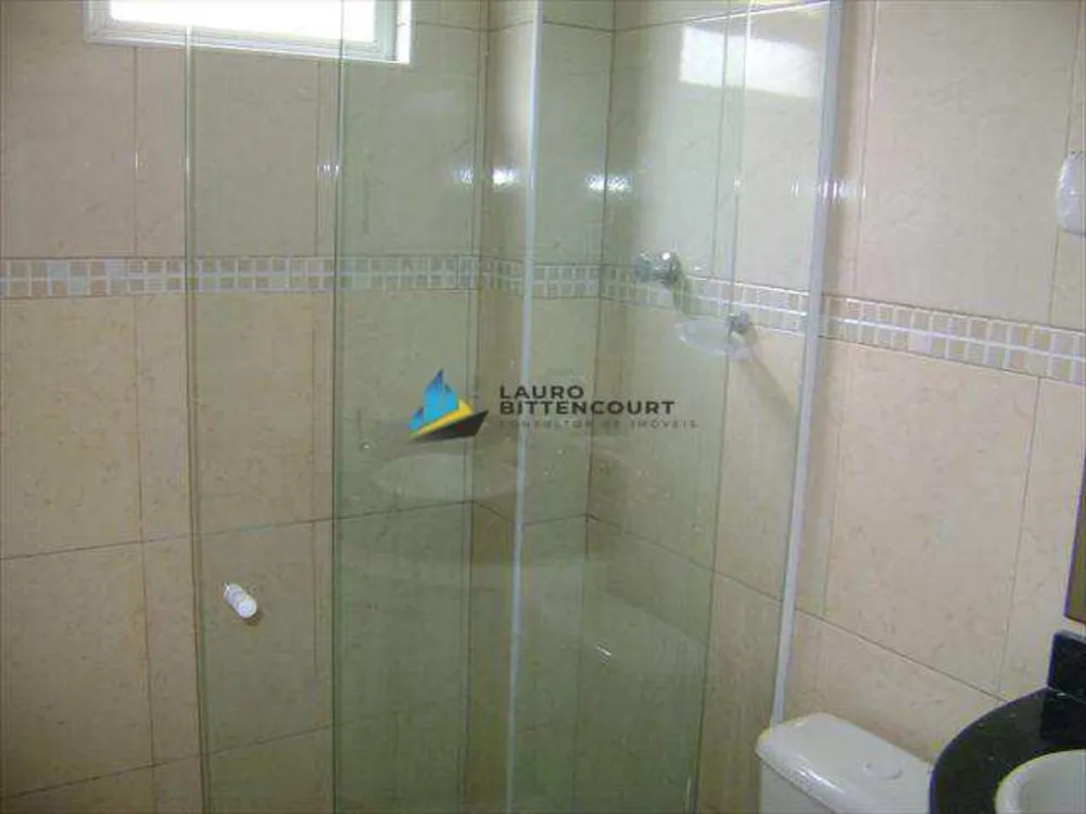 Casa, 3 quartos, 120 m² - Foto 9