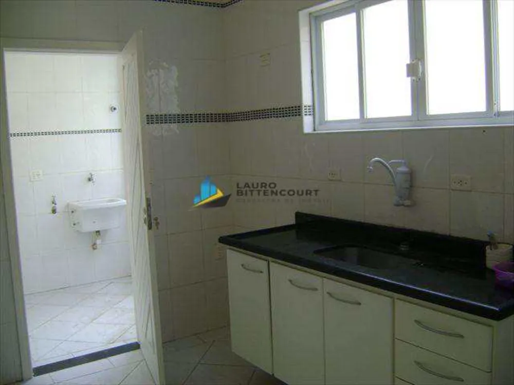 Casa, 3 quartos, 120 m² - Foto 5
