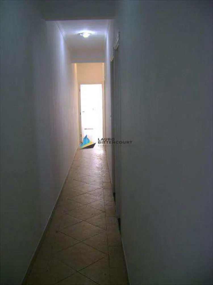 Casa, 3 quartos, 120 m² - Foto 8