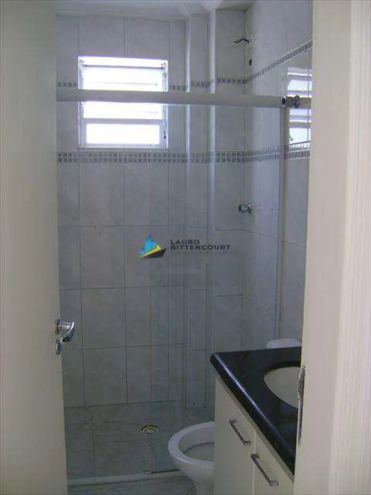 Casa, 3 quartos, 120 m² - Foto 12