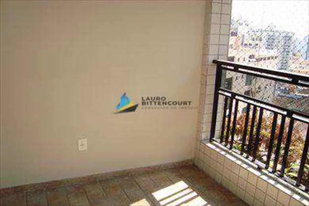 Apartamento, 2 quartos, 101 m² - Foto 7