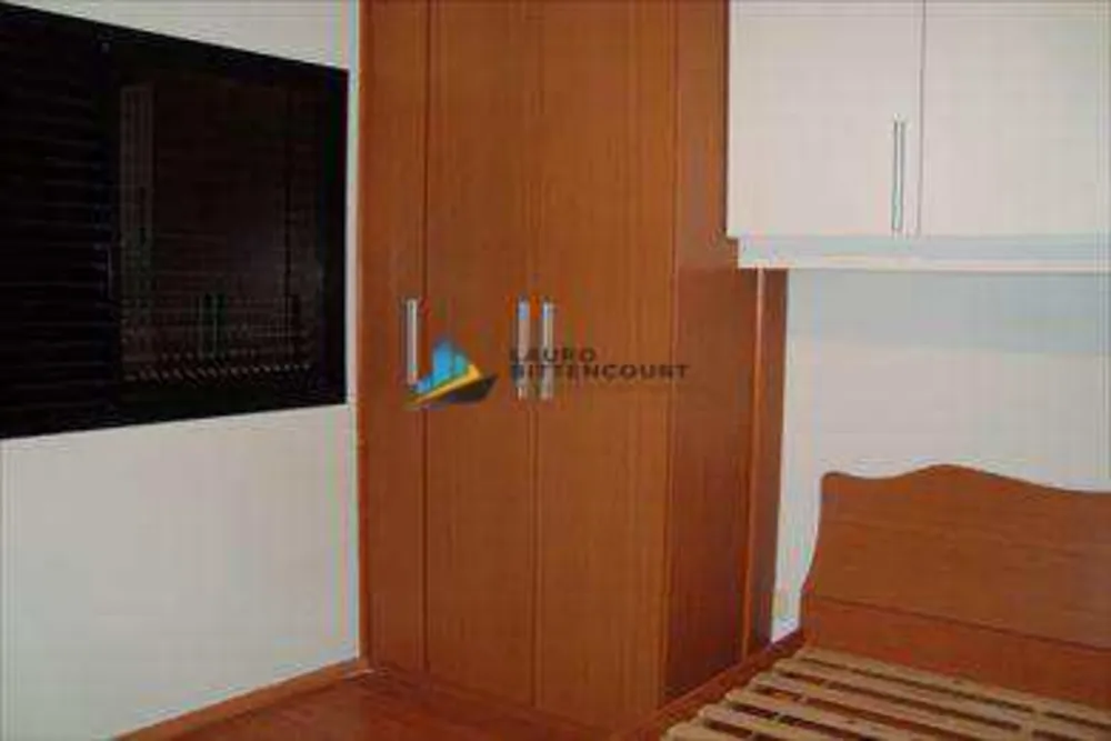 Apartamento, 2 quartos, 101 m² - Foto 9