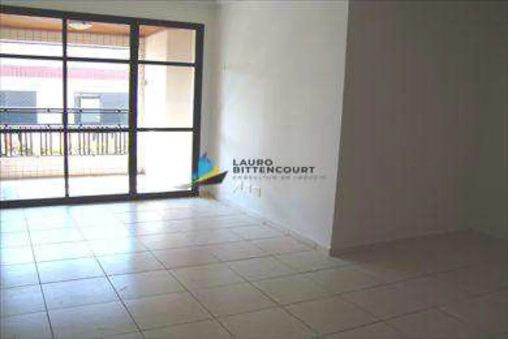 Apartamento, 2 quartos, 101 m² - Foto 5