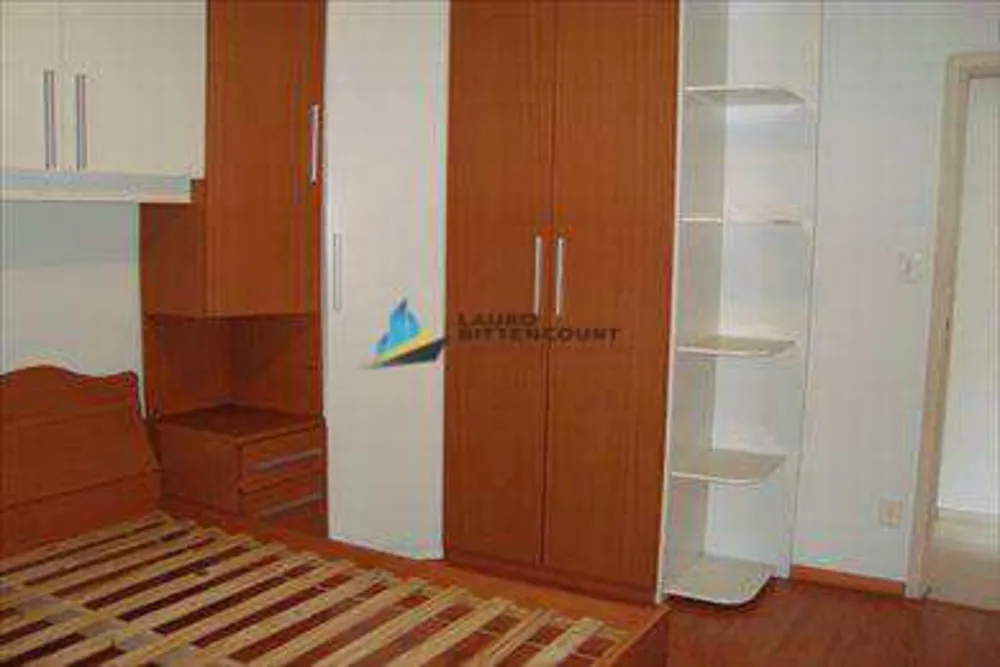 Apartamento, 2 quartos, 101 m² - Foto 10