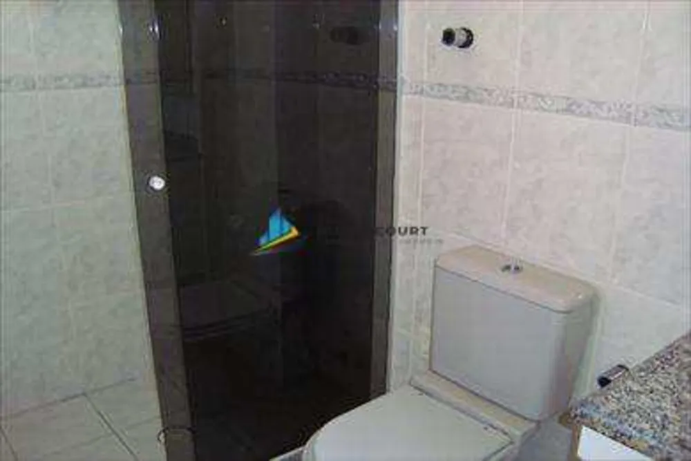 Apartamento, 2 quartos, 101 m² - Foto 11
