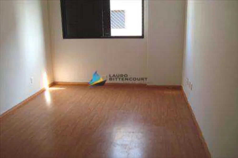Apartamento, 2 quartos, 101 m² - Foto 8