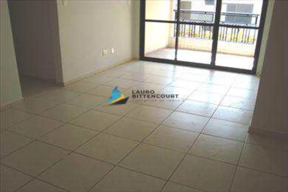 Apartamento, 2 quartos, 101 m² - Foto 6
