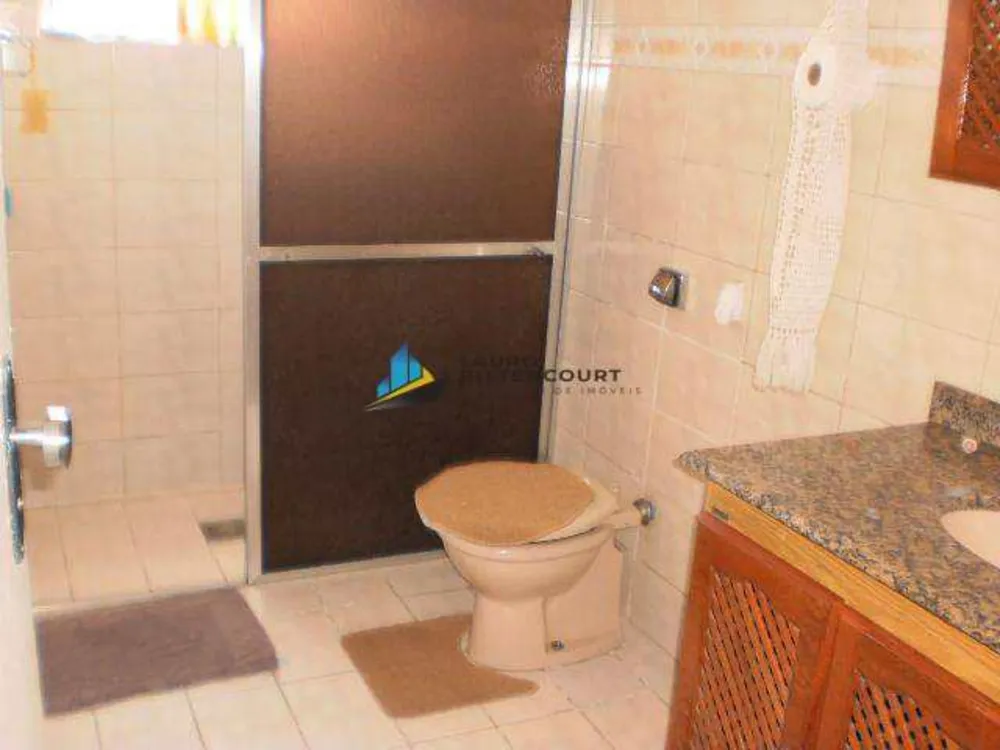 Apartamento, 3 quartos, 109 m² - Foto 7
