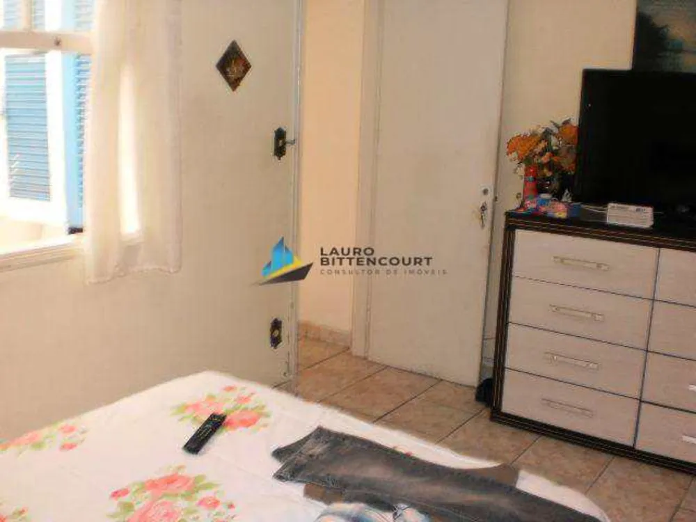 Apartamento, 3 quartos, 109 m² - Foto 5