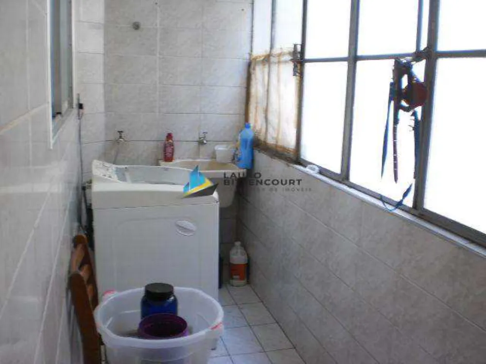 Apartamento, 3 quartos, 109 m² - Foto 10