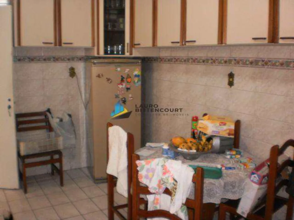 Apartamento, 3 quartos, 109 m² - Foto 9