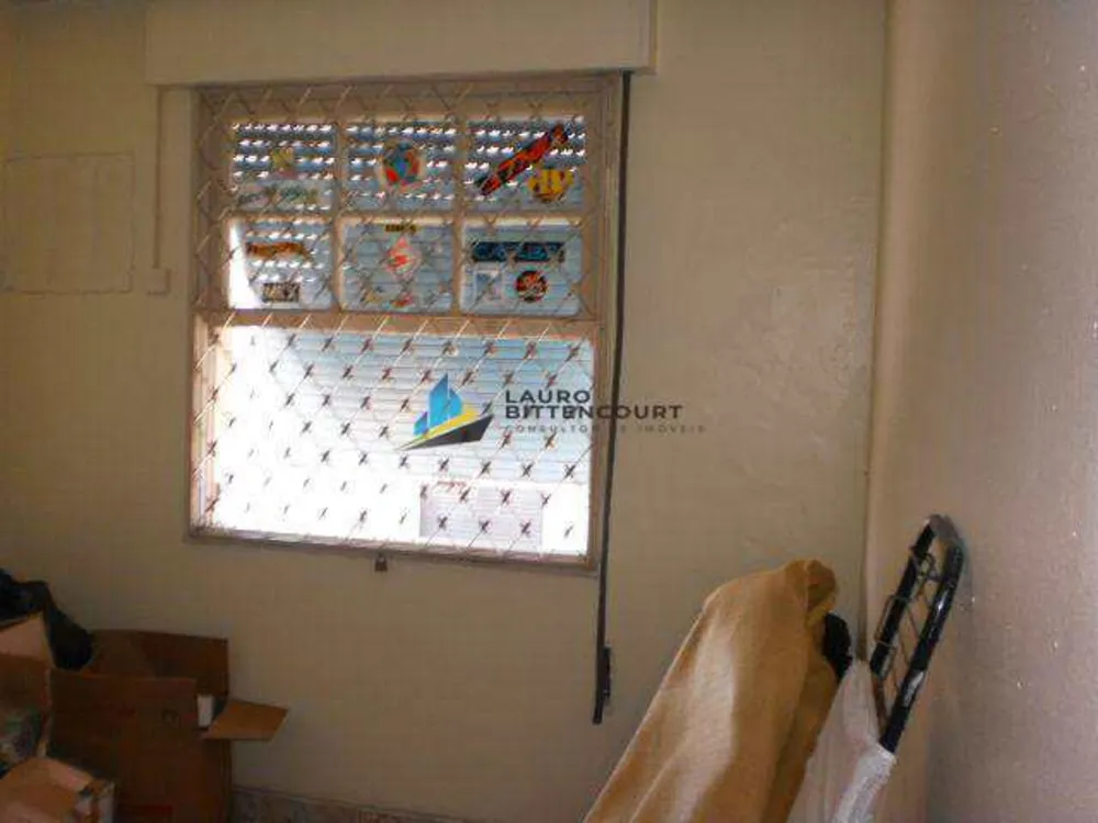 Apartamento, 3 quartos, 109 m² - Foto 6