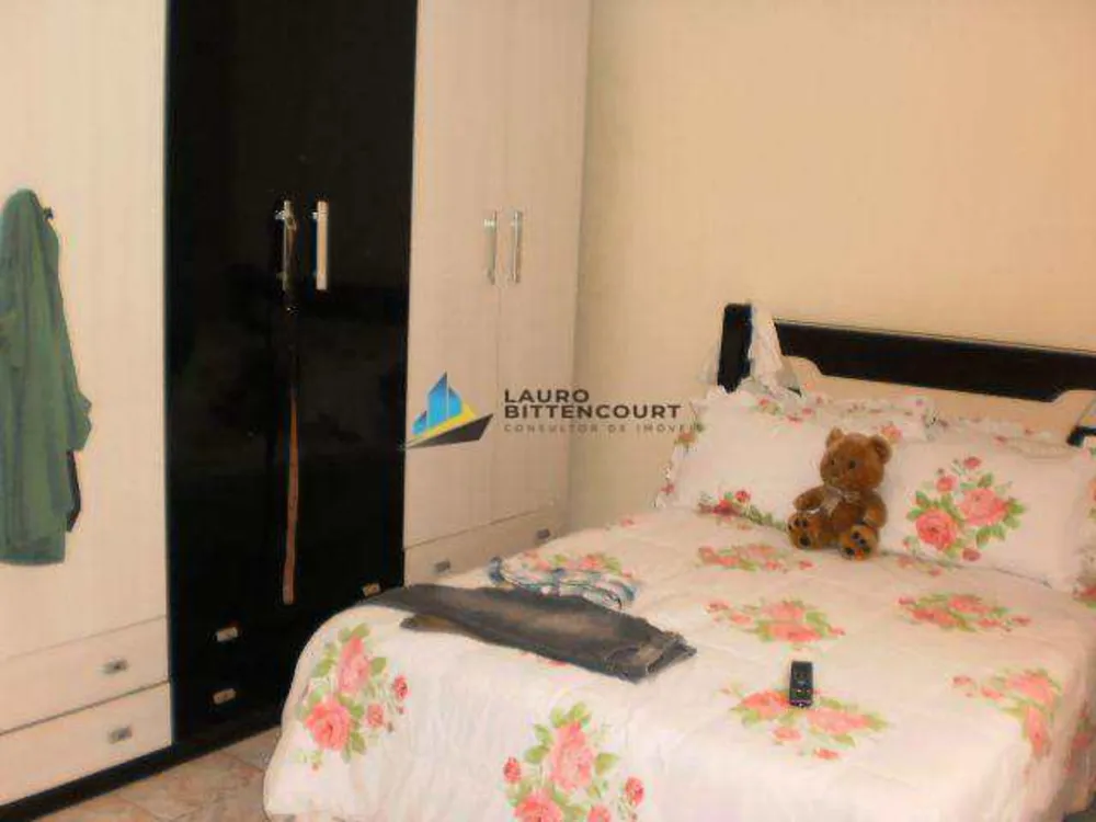 Apartamento, 3 quartos, 109 m² - Foto 4