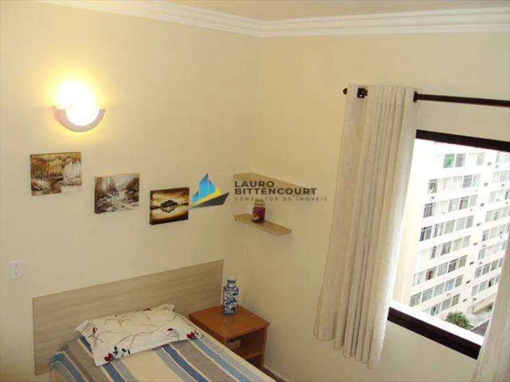 Flat/Apart Hotel, 2 quartos, 60 m² - Foto 9
