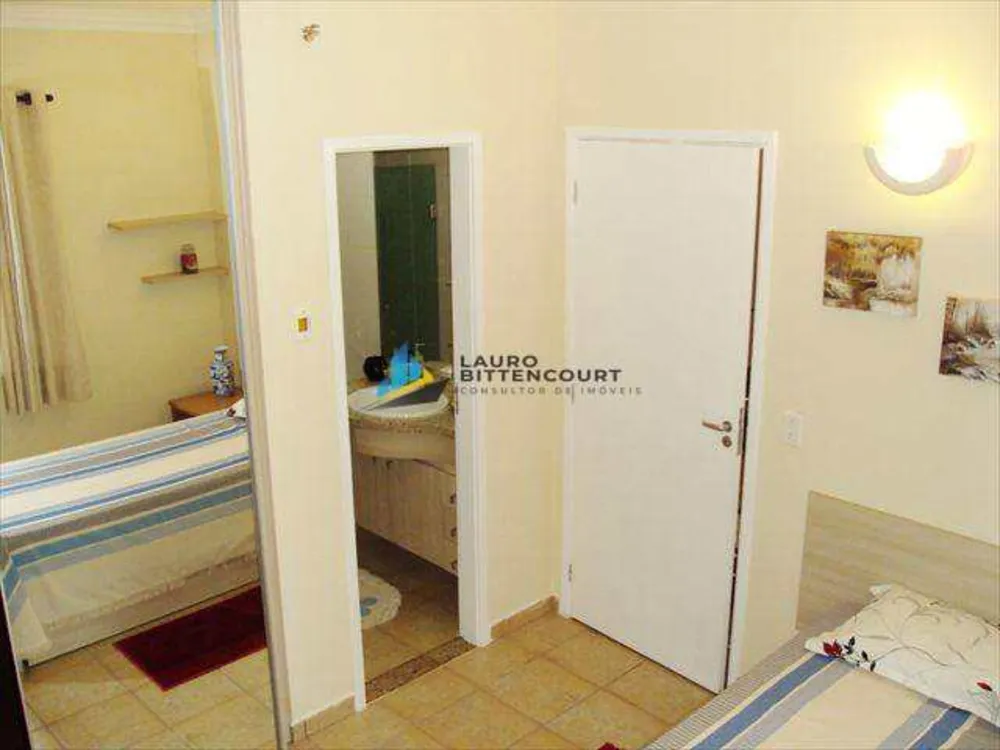 Flat/Apart Hotel, 2 quartos, 60 m² - Foto 10