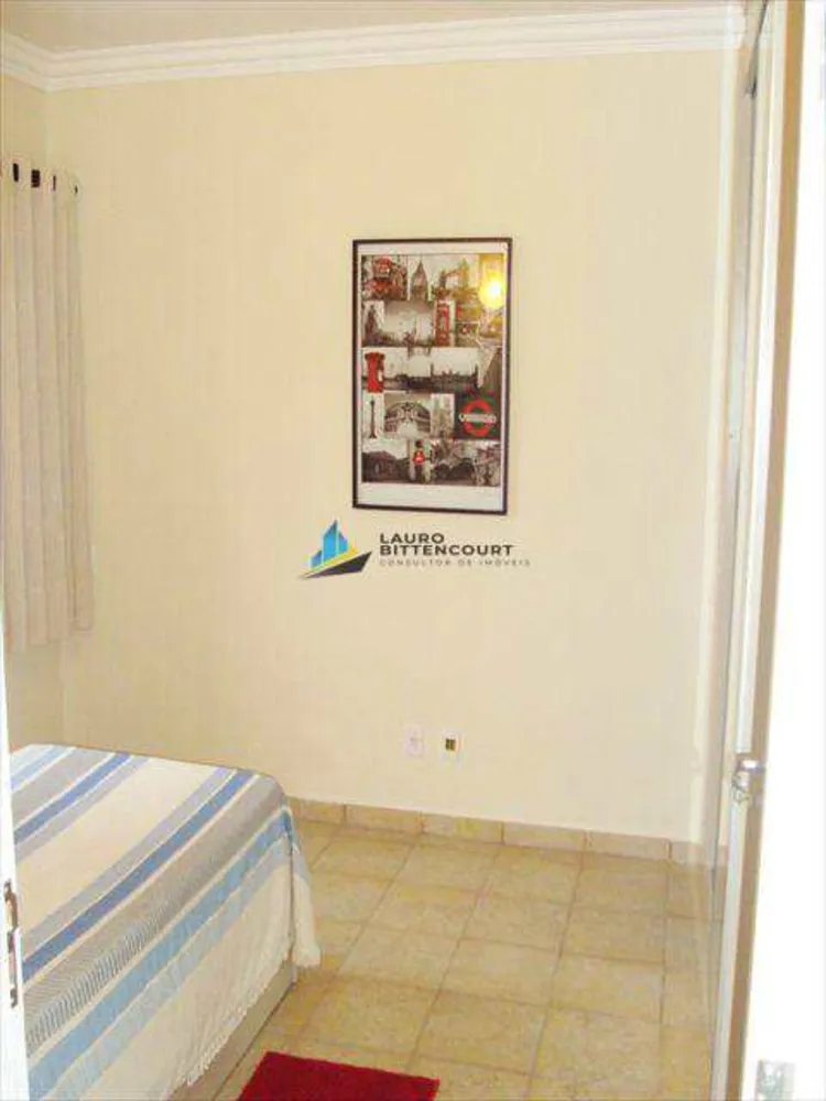 Flat/Apart Hotel, 2 quartos, 60 m² - Foto 8