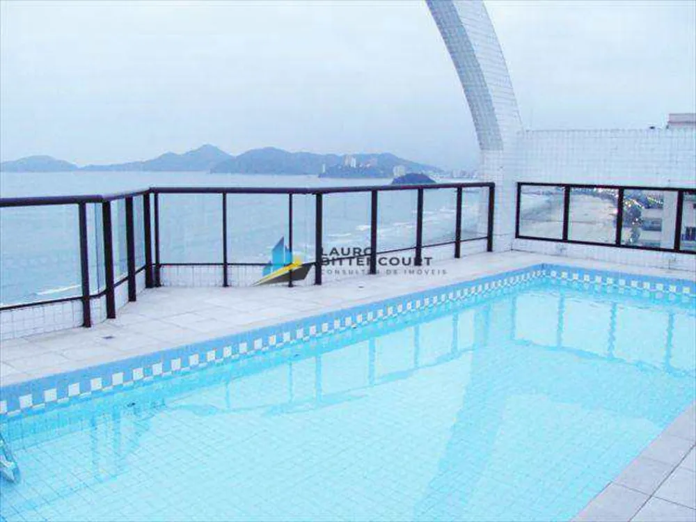 Flat/Apart Hotel, 2 quartos, 60 m² - Foto 2