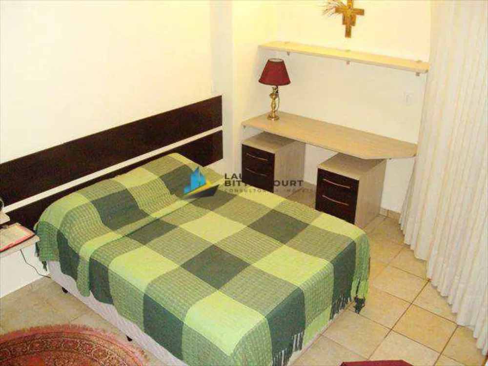 Flat/Apart Hotel, 2 quartos, 60 m² - Foto 6