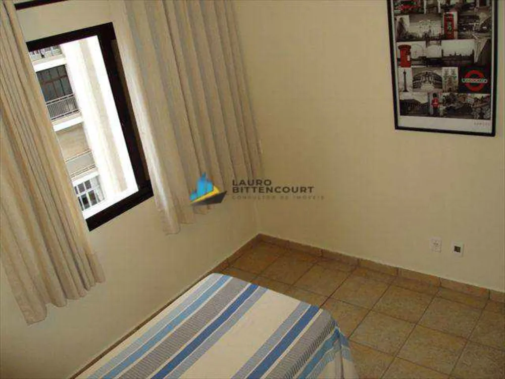 Flat/Apart Hotel, 2 quartos, 60 m² - Foto 7