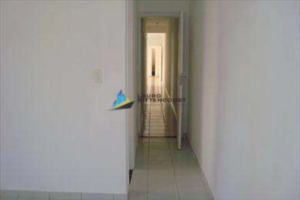 Casa, 3 quartos, 100 m² - Foto 10