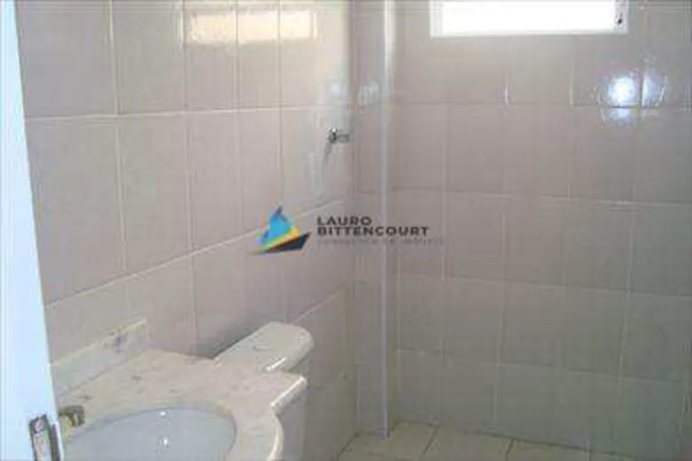 Casa, 3 quartos, 100 m² - Foto 9