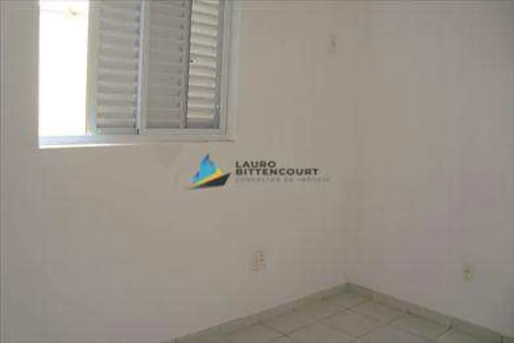 Casa, 3 quartos, 100 m² - Foto 6