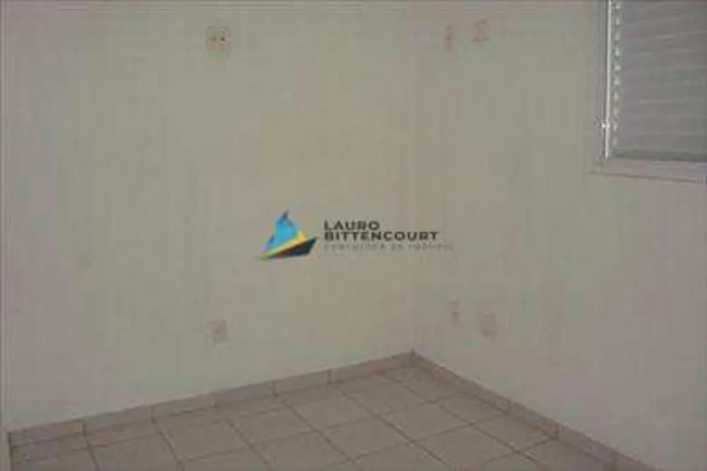 Casa, 3 quartos, 100 m² - Foto 8