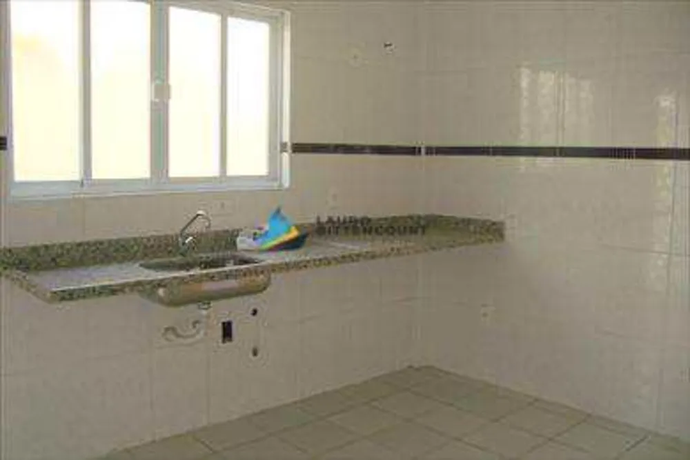 Casa, 3 quartos, 100 m² - Foto 5
