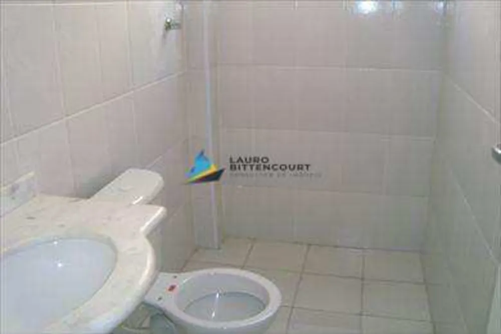 Casa, 3 quartos, 100 m² - Foto 7