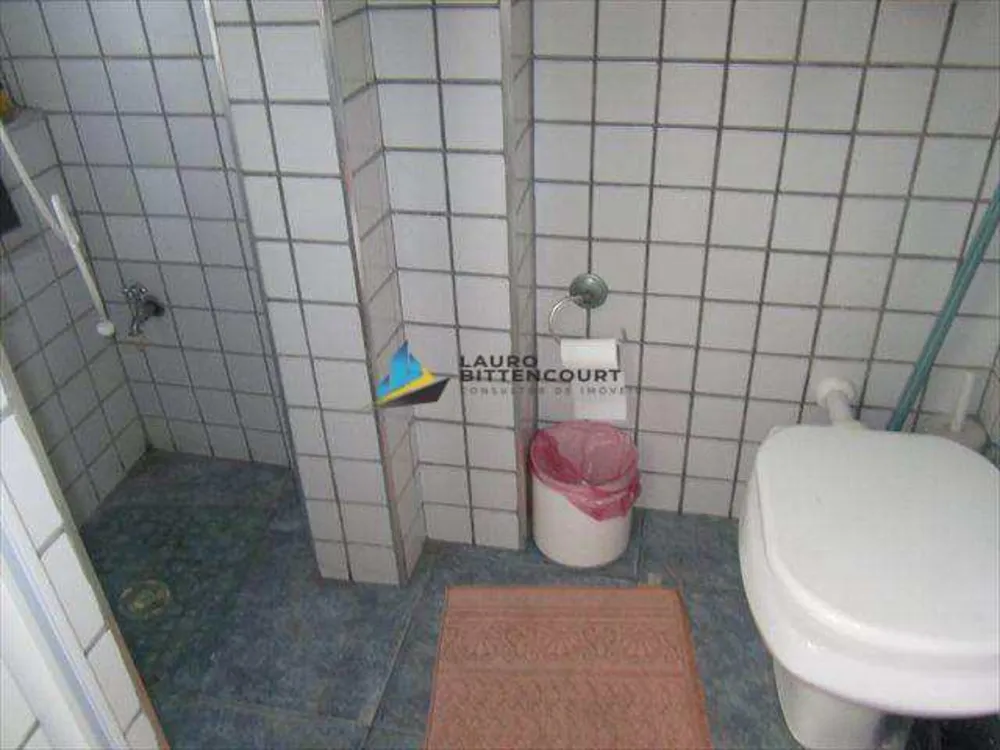 Apartamento, 3 quartos, 86 m² - Foto 4